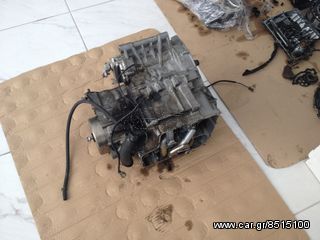 R1 2000 modelo-thumb-7