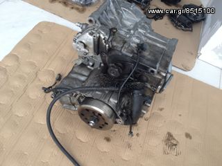 R1 2000 modelo-thumb-8