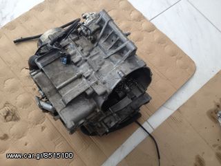 R1 2000 modelo-thumb-9