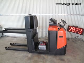 BT 2013 OSE 120 KLB2073