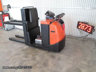 BT 2013 OSE 120 KLB2073-thumb-1