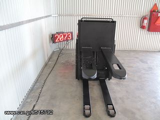 BT 2013 OSE 120 KLB2073-thumb-2