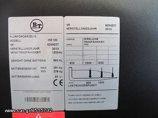 BT 2013 OSE 120 KLB2073-thumb-3