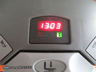 BT 2013 OSE 120 KLB2073-thumb-4