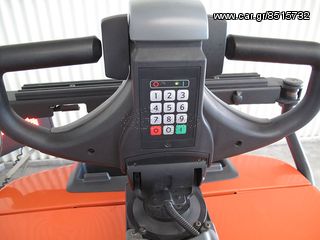 BT 2013 OSE 120 KLB2073-thumb-5