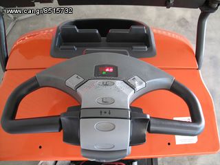 BT 2013 OSE 120 KLB2073-thumb-6