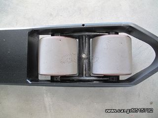 BT 2013 OSE 120 KLB2073-thumb-7