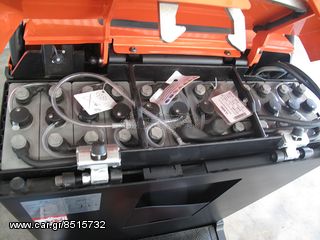 BT 2013 OSE 120 KLB2073-thumb-8