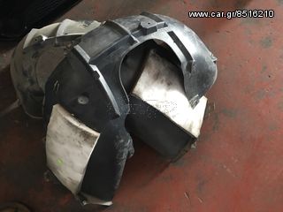 ΤΡΟΠΕΤΟ ΕΜΠΡΟΣ ΑΠΟ..SEAT LEON 2014 5F-thumb-2