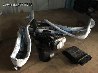 ΤΡΟΠΕΤΟ ΕΜΠΡΟΣ ΑΠΟ..SEAT LEON 2014 5F-thumb-3