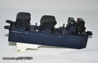Διακόπτης Ηλεκτρικών Παραθύρων Toyota Corolla 84820-12520