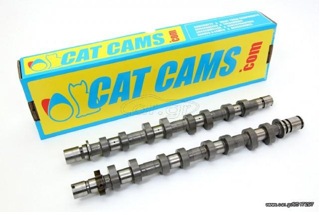 Cat cams 3658 Audi S3 Vw Group 1.8t 20vt