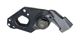 ΒΑΣΗ ΜΗΧΑΝΗΣ ΕΜ.ΔΕ. FIAT PUNTO/LANCIA Y (PIRELLI)