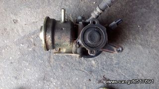 αντλια υδραυλικου τιμονιου toyota carina celica