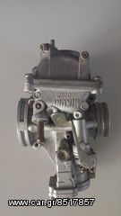 ΚΑΡΜΠΥΡΑΤΕΡ SUZUKI TSR125 -thumb-1
