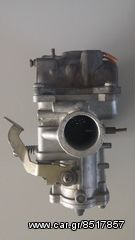 ΚΑΡΜΠΥΡΑΤΕΡ SUZUKI TSR125 -thumb-2