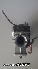 ΚΑΡΜΠΥΡΑΤΕΡ SUZUKI TSR125 -thumb-3