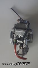 ΚΑΡΜΠΥΡΑΤΕΡ SUZUKI TSR125 -thumb-4