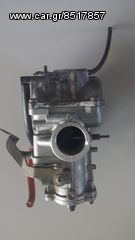 ΚΑΡΜΠΥΡΑΤΕΡ SUZUKI TSR125 -thumb-5