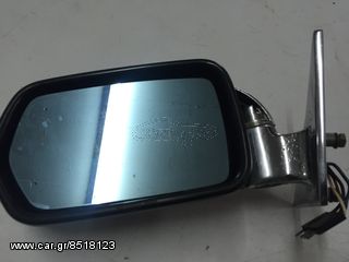 BMW E23 MIRROR DRIVE SIDE -thumb-1