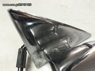 BMW E23 MIRROR DRIVE SIDE -thumb-2