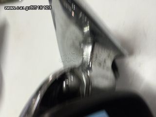 BMW E23 MIRROR DRIVE SIDE -thumb-3