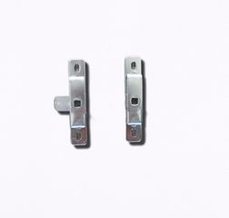 ΚΛΕΙΣΤΡΑ ΦΤΕΡΟΥ