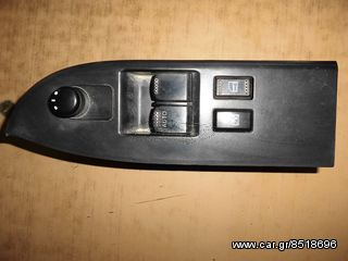 SUZUKI VITAPA GRAND 2008 ΔΙΑΚΟΠΤΕΣ ΠΑΡΑΘΥΡΩΝ-thumb-1