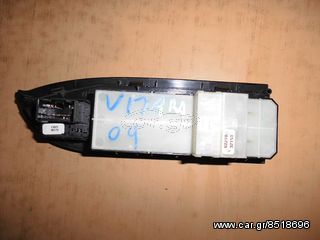 SUZUKI VITAPA GRAND 2008 ΔΙΑΚΟΠΤΕΣ ΠΑΡΑΘΥΡΩΝ-thumb-2