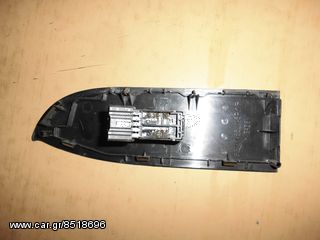 SUZUKI VITAPA GRAND 2008 ΔΙΑΚΟΠΤΕΣ ΠΑΡΑΘΥΡΩΝ-thumb-4