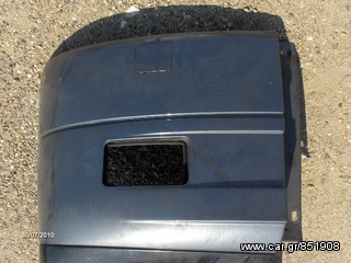 ΠΡΟΦΥΛΑΚΤΗΡΑΣ SETRA 315 HD  315 HDH-thumb-2