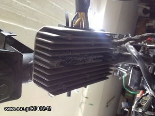 SYM GTS F4 ΔΙΑΦΟΡΑ ΗΛΕΚΤΡΙΚΑ ΔΙΑΚΟΠΤΕΣ ΤΙΜΟΝΙΟΥ ΑΡΙΣΤΕΡΟ ΔΕΞΙ-thumb-3