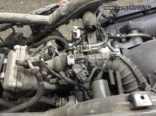 SYM GTS F4 ΔΙΑΦΟΡΑ ΗΛΕΚΤΡΙΚΑ ΔΙΑΚΟΠΤΕΣ ΤΙΜΟΝΙΟΥ ΑΡΙΣΤΕΡΟ ΔΕΞΙ-thumb-9