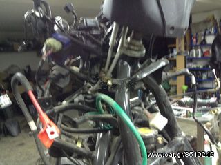 SYM GTS F4 ΔΙΑΦΟΡΑ ΗΛΕΚΤΡΙΚΑ ΔΙΑΚΟΠΤΕΣ ΤΙΜΟΝΙΟΥ ΑΡΙΣΤΕΡΟ ΔΕΞΙ-thumb-11