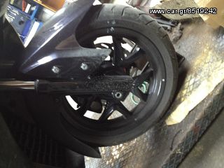 SYM GTS F4 ΔΙΑΦΟΡΑ ΗΛΕΚΤΡΙΚΑ ΔΙΑΚΟΠΤΕΣ ΤΙΜΟΝΙΟΥ ΑΡΙΣΤΕΡΟ ΔΕΞΙ-thumb-15
