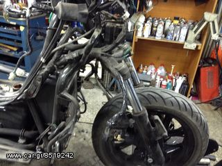 SYM GTS F4 ΔΙΑΦΟΡΑ ΗΛΕΚΤΡΙΚΑ ΔΙΑΚΟΠΤΕΣ ΤΙΜΟΝΙΟΥ ΑΡΙΣΤΕΡΟ ΔΕΞΙ-thumb-16