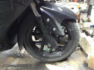 SYM GTS F4 ΔΙΑΦΟΡΑ ΗΛΕΚΤΡΙΚΑ ΔΙΑΚΟΠΤΕΣ ΤΙΜΟΝΙΟΥ ΑΡΙΣΤΕΡΟ ΔΕΞΙ-thumb-18