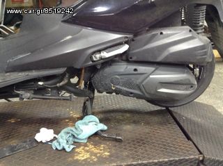 SYM GTS F4 ΔΙΑΦΟΡΑ ΗΛΕΚΤΡΙΚΑ ΔΙΑΚΟΠΤΕΣ ΤΙΜΟΝΙΟΥ ΑΡΙΣΤΕΡΟ ΔΕΞΙ-thumb-19