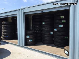 ΕΛΑΣΤΙΚΟ 385/65R22.5-thumb-1
