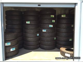 ΕΛΑΣΤΙΚΟ 385/65R22.5-thumb-2