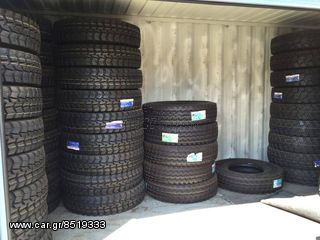 ΕΛΑΣΤΙΚΟ 385/65R22.5-thumb-3