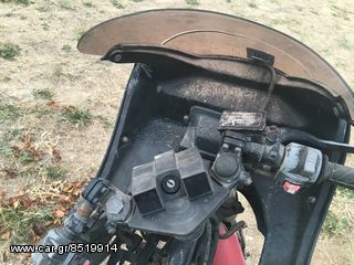 Kawasaki gpz 750cc για ανταλλακτικα !!!-thumb-5