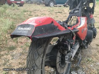 Kawasaki gpz 750cc για ανταλλακτικα !!!-thumb-12