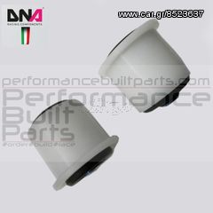 DNA Renault Clio 4 + RS ΠΙΣΩ άξονα uniball kit 