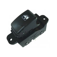 Διακόπτης ηλεκτρονικών παραθύρων HYUNDAI H100    93580-4F000MP