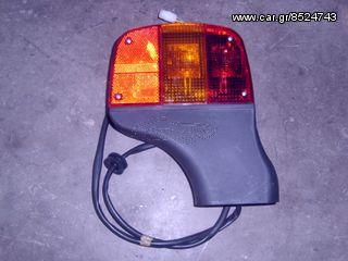 hella ligth-thumb-1