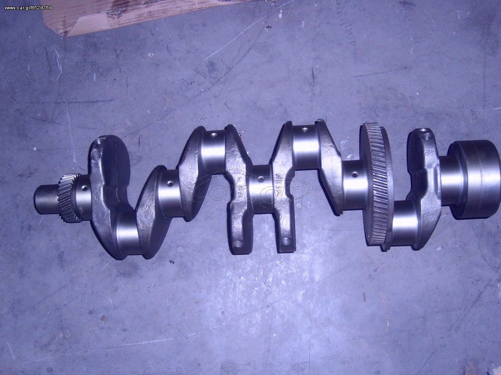 deutz fahr