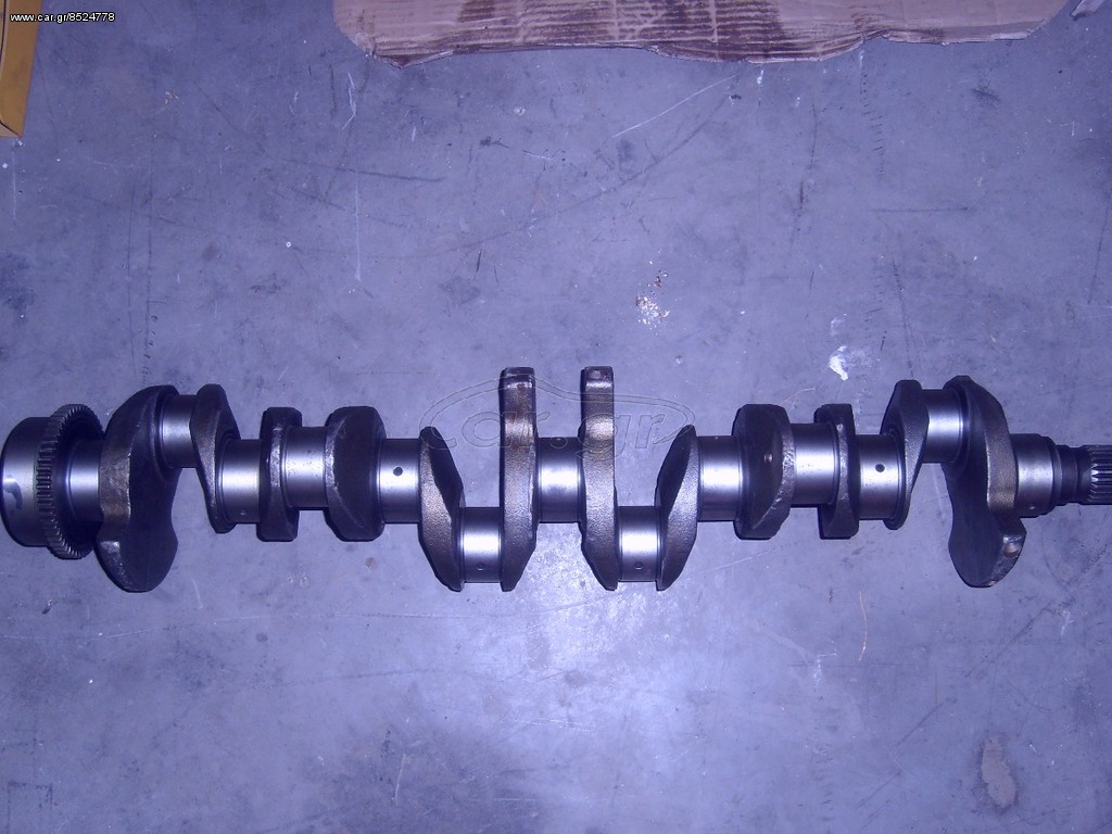 deutz fahr