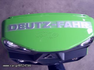 deutz farh-thumb-1