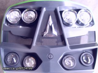 deutz farh-thumb-2
